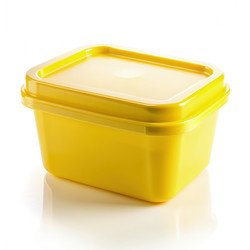 Similar image 22625414