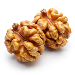 Similar image 22625429