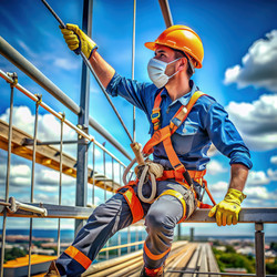 Similar image 22625443