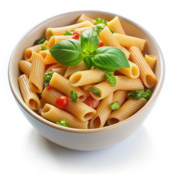 Similar image 22625444