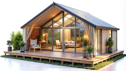 Similar image 22625459