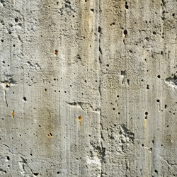 Similar image 22625488