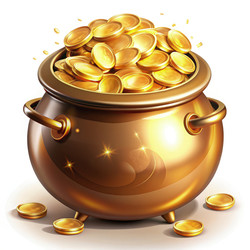 Similar image 22625564