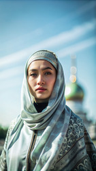 Similar image 22625579