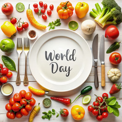 Similar image 22625594