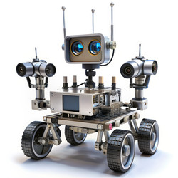 Similar image 22625609