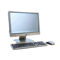 Similar image 22625624