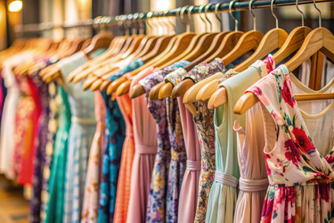 Similar image 22625639