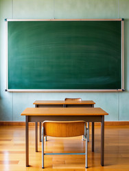 Similar image 22625669