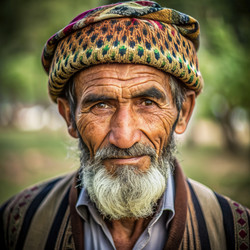 Similar image 22625684