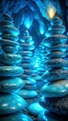 Similar image 22625699