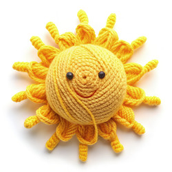 Similar image 22625731