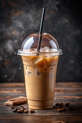 Similar image 22625760