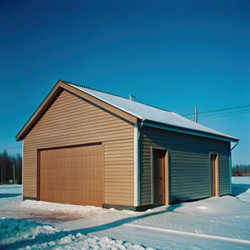 Similar image 22625805