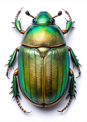 Similar image 22625820