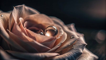 Similar image 22625850