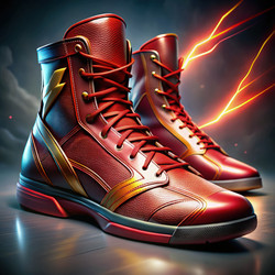 Similar image 22625865