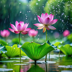 Similar image 22625880