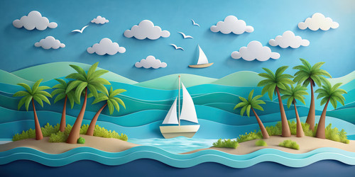 Similar image 22625909