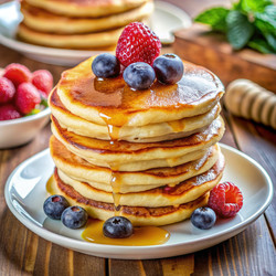 Similar image 22625925