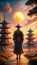 Similar image 22625955