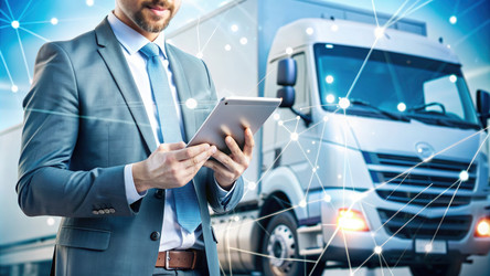 Similar image 22625985