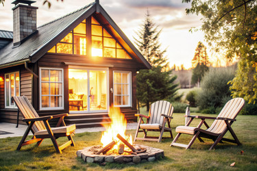 Similar image 22626000