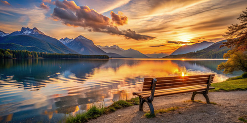 Similar image 22626030