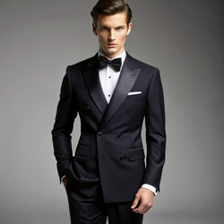 Similar image 22626059