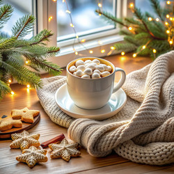 Similar image 22626089