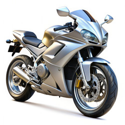 Similar image 22626105