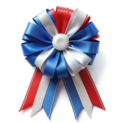 Similar image 22626989