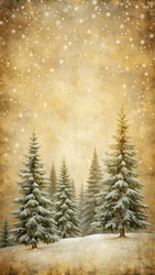 Similar image 22626990