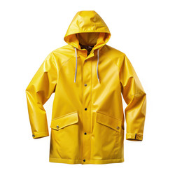 Similar image 22627004