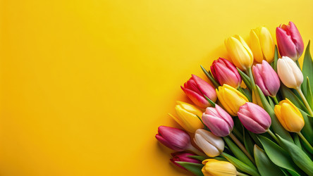 Similar image 22627019