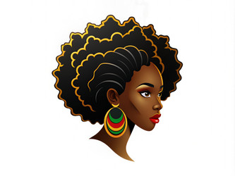 Similar image 22627035