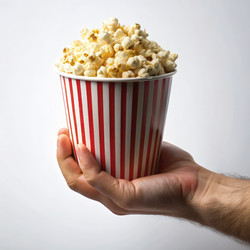 Similar image 22627050