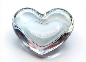 Similar image 22627065