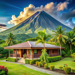 Similar image 22627095