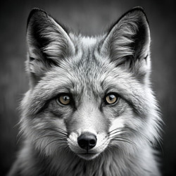 Similar image 22627124