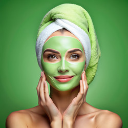 Similar image 22627140