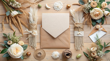 Similar image 22627156