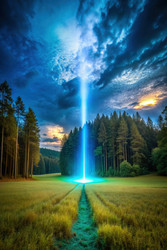 Similar image 22627186