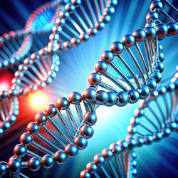 Similar image 22627199