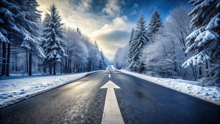 Similar image 22627200