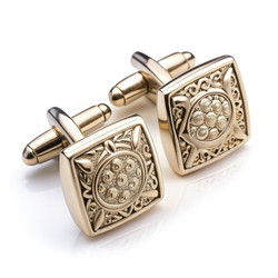 Similar image 22627246