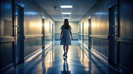 Similar image 22627258