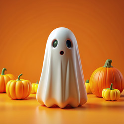 Similar image 22627259