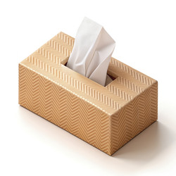 Similar image 22627290