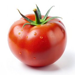 Similar image 22627307